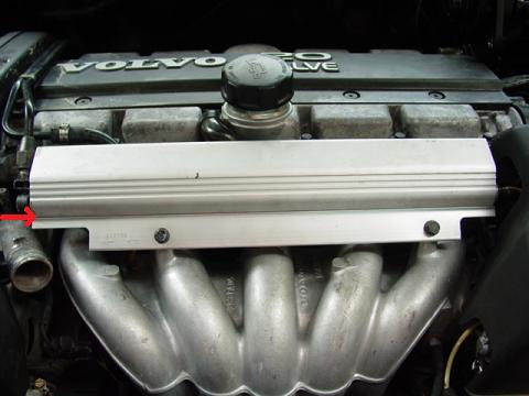 injector_cover