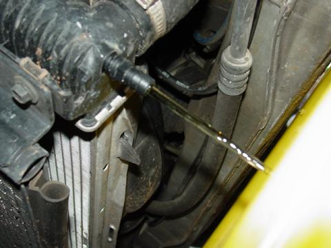 radiator_drain