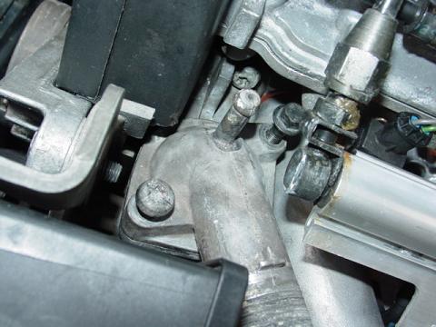 thermostat_housing