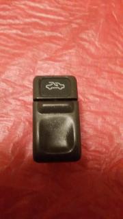 rocker-switch.jpg