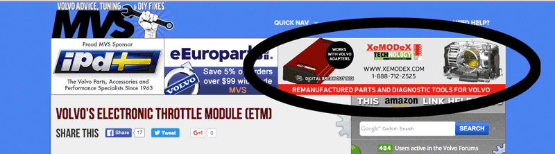 xemodex-ad.png